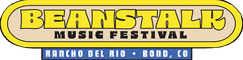 Beanstalk Logo